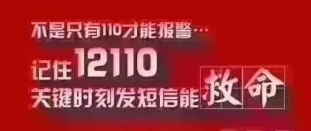 2026年必玩的游戏类型TOP5,告别电子阳痿的救命稻草 2026年必玩的游戏类型TOP5,告别电子阳痿的救命稻草