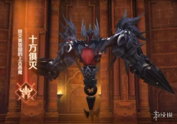 完美世界黑夜传说隐藏机制曝光，BOSS弱点链与装备词条优先级实战手册