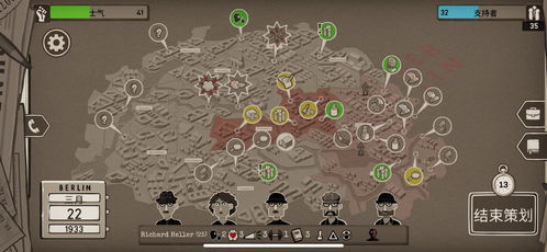 2026年冒险岛类型游戏还值得玩吗？横版MMO深度生存指南