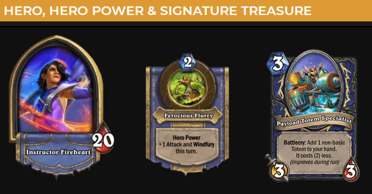 2026炉石中美赛爆火背后，中美选手卡组差异与致胜门道深度揭秘