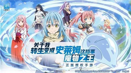 2026年异界类型终极解码,从转生召唤到系统流,哪个才是你的天命之选? 2026年异界类型终极解码,从转生召唤到系统流,哪个才是你的天命之选?