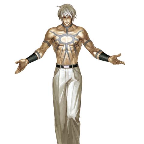 拳皇97单机游戏下载，2026年最新纯净版安装与连招秘籍全解析