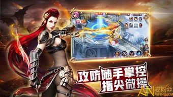 维京神域之战被低估的战术体系，从莽夫流到大军团指挥官的蜕变