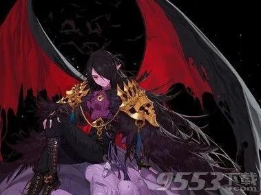 复仇者三觉绑定怎么选?2026春版本诱魔人全流派深度解剖与实战数据 复仇者三觉绑定怎么选?2026春版本诱魔人全流派深度解剖与实战数据