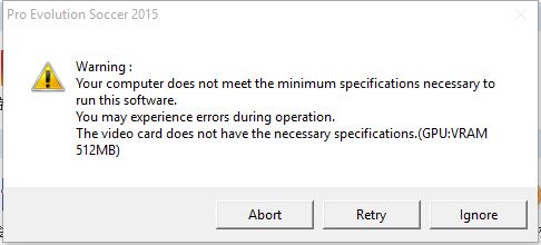 实况足球2009中文版还能玩吗？Win10/11完美运行+联机对战全解析