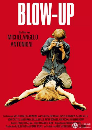 《红色沙漠》前瞻反馈曝光!真实交互拉满 不输大镖客2 《红色沙漠》前瞻反馈曝光!真实交互拉满 不输大镖客2