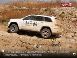 还是大哥香！2026款路虎双车上市：售68.99万元起