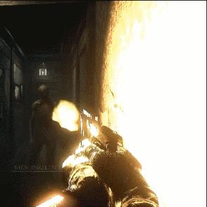 《生化危机：代号维罗妮卡 重制版》能成功吗？据传将影响系列未来