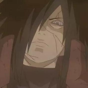 《火影忍者》系列迎来全新传奇忍者 漩涡博人实力远超五影 《火影忍者》系列迎来全新传奇忍者 漩涡博人实力远超五影