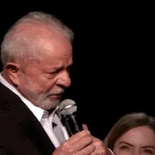 使命召唤3类型全解，被低估的二战战术FPS神作+2026模拟器复活实战