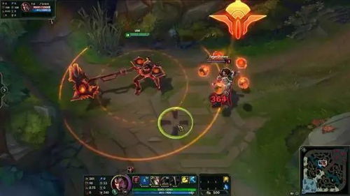 2026年亚索恶魔之刃皮肤全维度测评，从特效到手感的终极购买指南