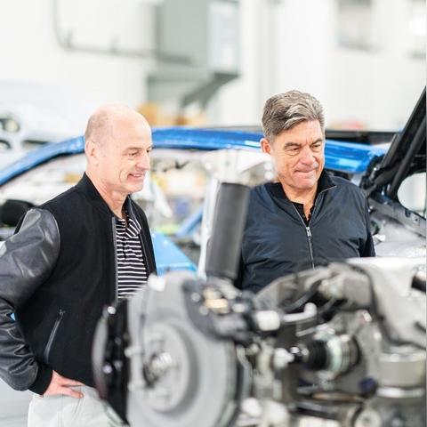 FF14副职业怎么选？2026最新生产采集收益排行与速成攻略