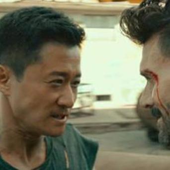 2026年雇佣兵电影终极解码，从战术还原度到心理暗线的7种隐藏类型与精准观影指南