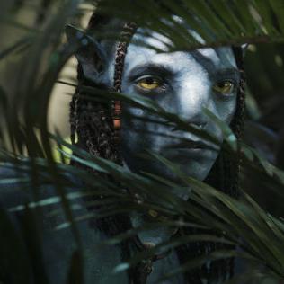 阿凡达2剧照曝光类型全解析，高清资源+幕后彩蛋+真假辨别终极指南