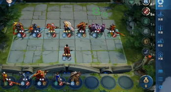 悟空q传宠物羁绊3.0系统全维度拆解,2026年高战力阵容搭配实战密码 悟空q传宠物羁绊3.0系统全维度拆解,2026年高战力阵容搭配实战密码