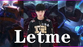 showtooltip 死亡之握