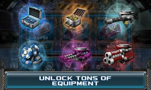 战神2潘多拉神庙100%解谜,新手避坑指南与神话彩蛋深度考据 战神2潘多拉神庙100%解谜,新手避坑指南与神话彩蛋深度考据