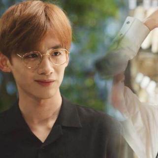 2026小时代彩蛋考古，郭敬明埋的100个细节你发现了几个？