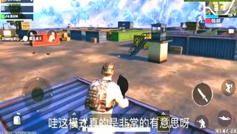 2026最新!中国动漫游戏城5大隐藏类型与谷子收割机式精准逛法全解析 2026最新!中国动漫游戏城5大隐藏类型与谷子收割机式精准逛法全解析