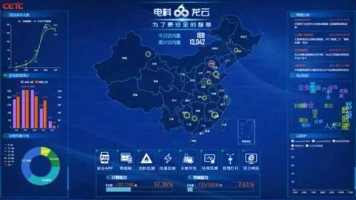 泡泡堂官方下载被劫持?2026年安全安装路径与账号防盗实战手册 泡泡堂官方下载被劫持?2026年安全安装路径与账号防盗实战手册