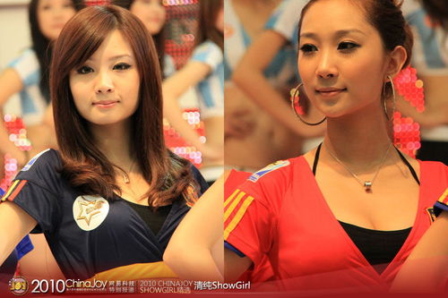 国外美女主播Valkyrae谈游戏改变人生：养活了全家