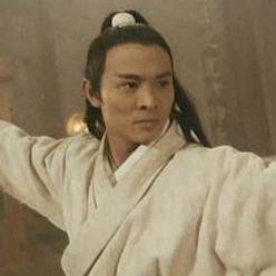 九阴真经奇遇任务类型深度拆解，3大核心机制与7个隐藏触发技巧