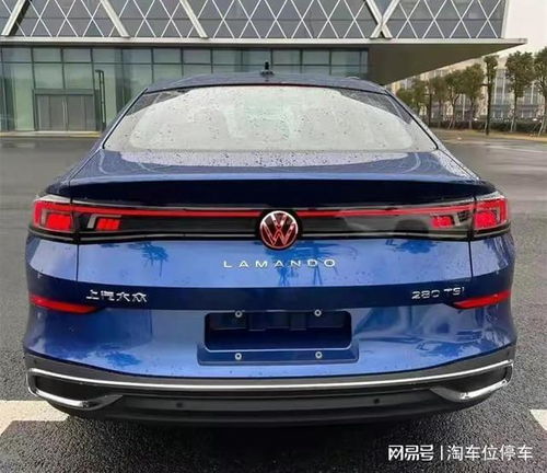 大众脸也有春天？2026春版本四星角色隐藏强度全解析，这7位平民战神被严重低估