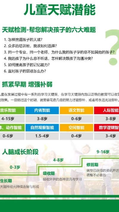 神童之王类型全解析，2026年最新天赋培养路线与潜能开发实战指南