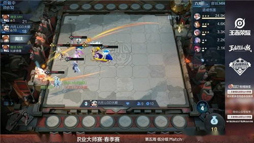 2026年烈煞职业全攻略,从新手到猎杀大师的3个质变阶段 2026年烈煞职业全攻略,从新手到猎杀大师的3个质变阶段