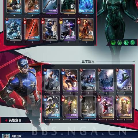 一、速刷效率型,副本生态的绝对主流 一、速刷效率型,副本生态的绝对主流