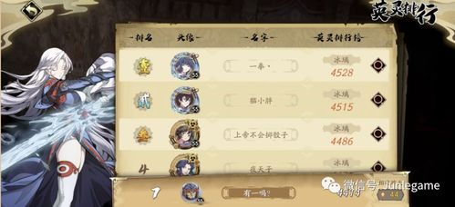 神仙妖怪怎么选？2026年Q1精怪战力评估与资源分配避坑指南