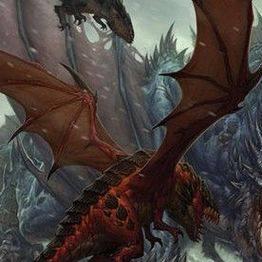 赤精圣物怎么拿？2026年最新朱鹤天神任务链全奖励解析