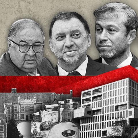 大转移类型本质,不是删除,是规则重写 大转移类型本质,不是删除,是规则重写