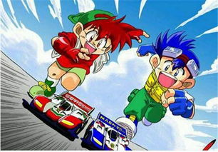 30年代经典卡通风神探杰克鼠发售延期，玩家期待再等一等