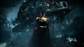 暗黑破坏神2，重制版术士君临DLC来袭，带你再度重温经典魅力