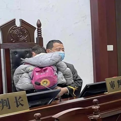 河南老板回豫一月,上海早餐店被催开门,手机响不停 河南老板回豫一月,上海早餐店被催开门,手机响不停