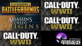 Surfshark最新研究，使命召唤成作弊重灾区