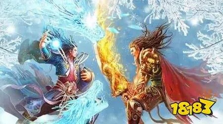 2026年3月最新网通传奇私服开服实测，这3类高人气版本避坑指南