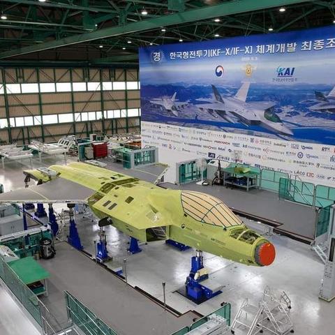 2026弹药加点终极指南,4大流派实测数据揭秘,这样点伤害翻倍! 2026弹药加点终极指南,4大流派实测数据揭秘,这样点伤害翻倍!