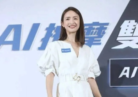 林依晨快乐大本营失传的高情商游戏术，2026年艺人宣传期3大爆点法则