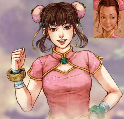 为什么你总练不成野球拳？武林群侠传核心机制深度拆解与2026速通指南