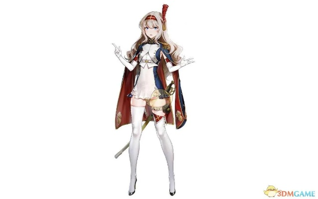 圣女战旗兵种克制深度解析,从新手到战术大师的2026实战手册 圣女战旗兵种克制深度解析,从新手到战术大师的2026实战手册