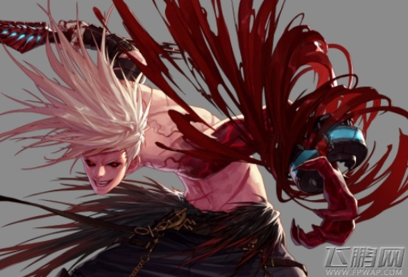 DNF85帝血弑天刷图加点还在纠结？2026最新3套方案+数据实测解析