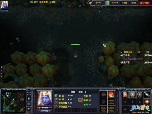 梦三国全图外挂真的检测不到？2026最新反制黑科技与绝密眼位全解析