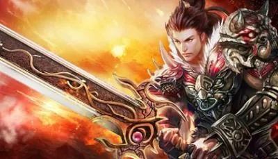 2026年最新合成传奇私服红黑榜，这3类版本千万别碰！