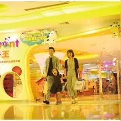 美国实体游戏销量创95年以来新低，实体游戏真的要走向末路了？