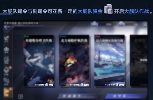 玩家福利！曝Windows 12今年登场，全新AI中心模块化系统来袭