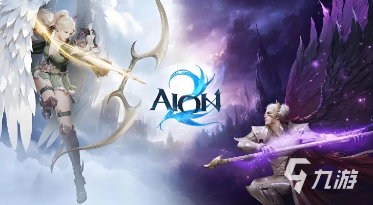 2026永恒之塔3.0回归玩家必读，版本强势职业与升级最优路径