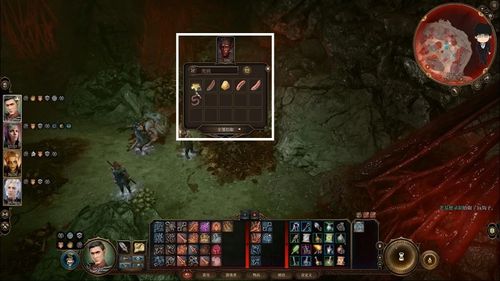 2026星穹铁道阵容底层逻辑曝光，3套平民战神队实测数据颠覆认知