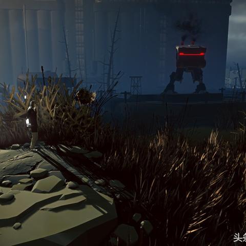 Switch2迎来Fallout 4周年版,游戏爱好者不容错过! Switch2迎来Fallout 4周年版,游戏爱好者不容错过!